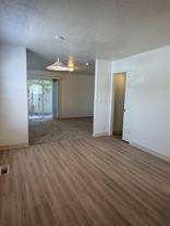 119 E King St - Photo 1 of 1