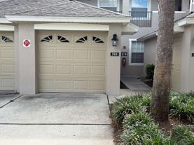 9423 Myrtle Creek Ln #503 - Photo 1 of 1