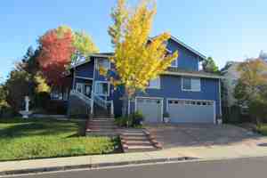 featured image of 3071 Crestablanca Dr