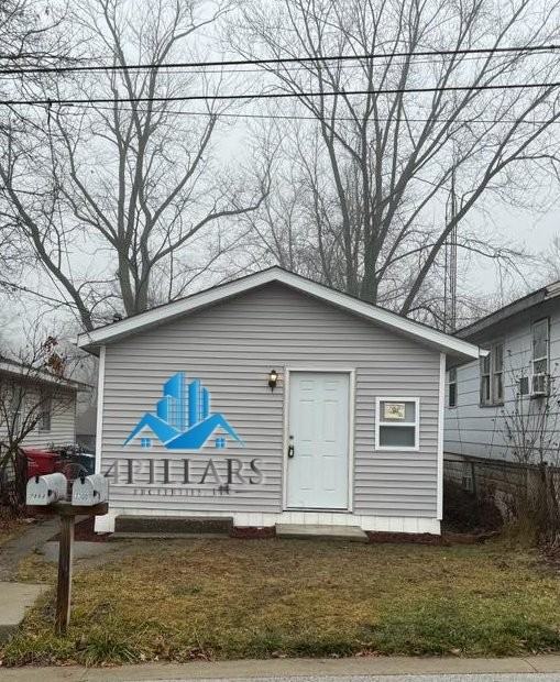 7300 W 128th Pl - Photo 2 of 21