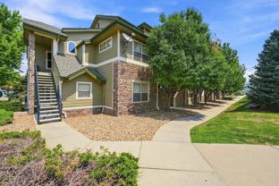 5800 Tower Rd #1210 - Photo 1 of 1