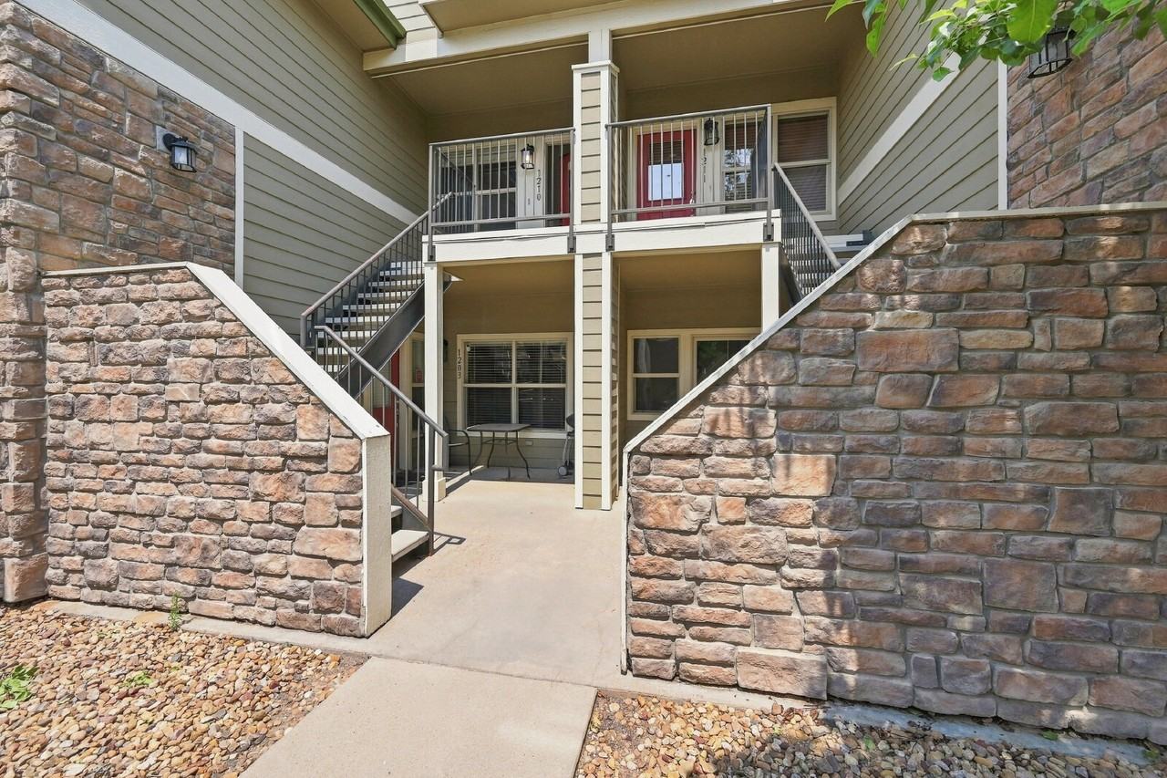 5800 Tower Rd #1210 - Photo 2 of 30