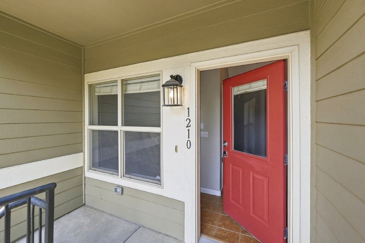5800 Tower Rd #1210 - Photo 3 of 30