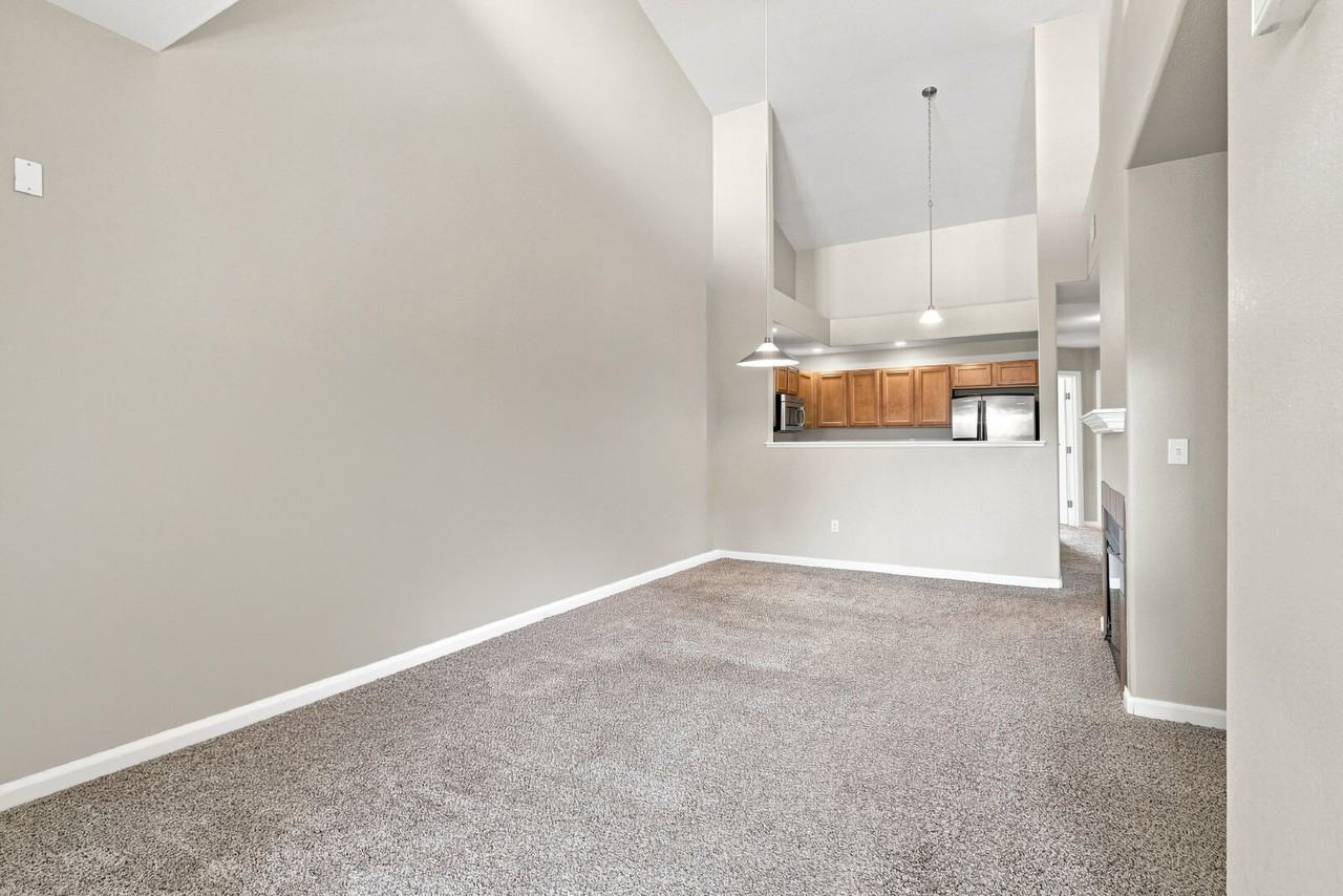 5800 Tower Rd #1210 - Photo 4 of 30
