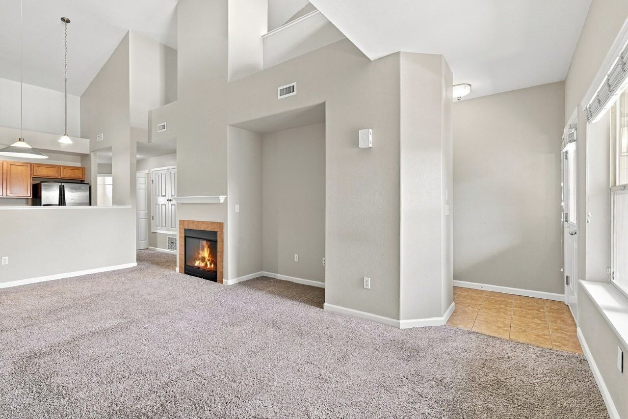 5800 Tower Rd #1210 - Photo 5 of 30