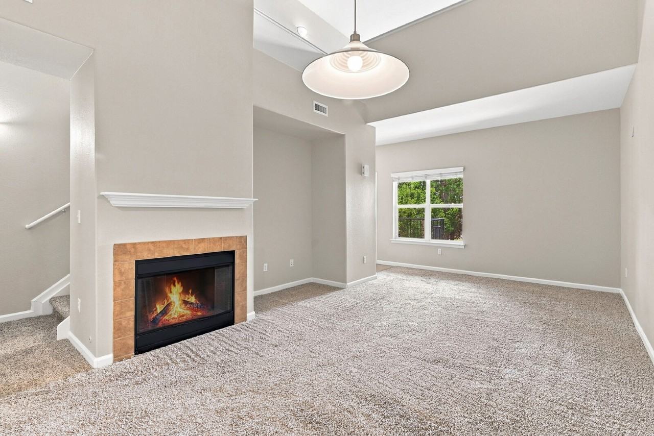 5800 Tower Rd #1210 - Photo 6 of 30