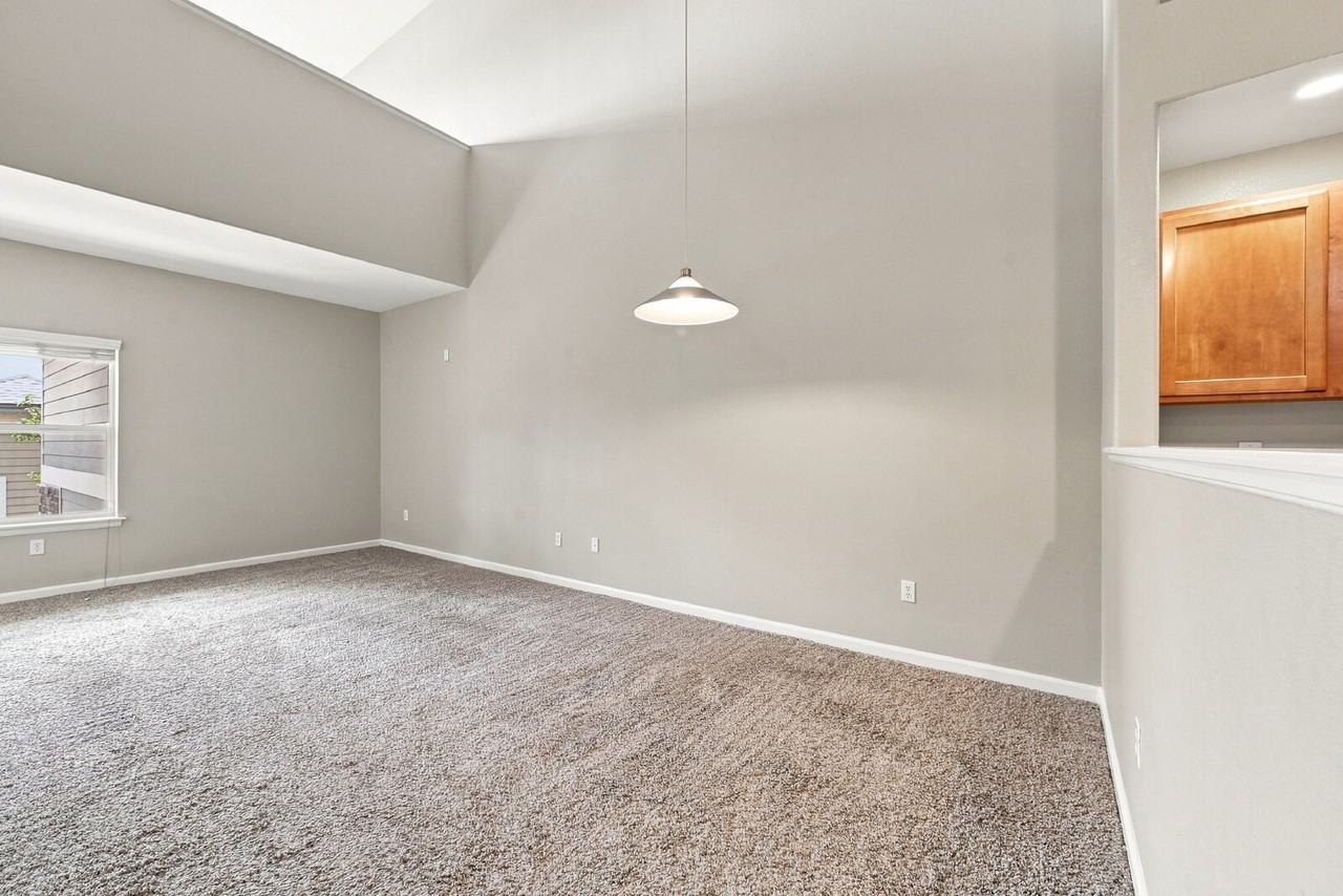 5800 Tower Rd #1210 - Photo 7 of 30