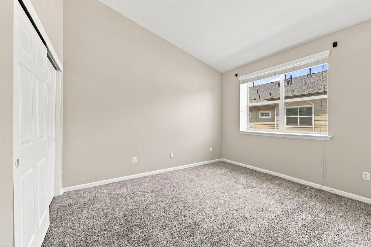 5800 Tower Rd #1210 - Photo 3 of 34