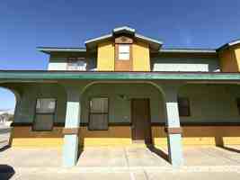 featured image of 2665 Calle De Mercado Apt 10