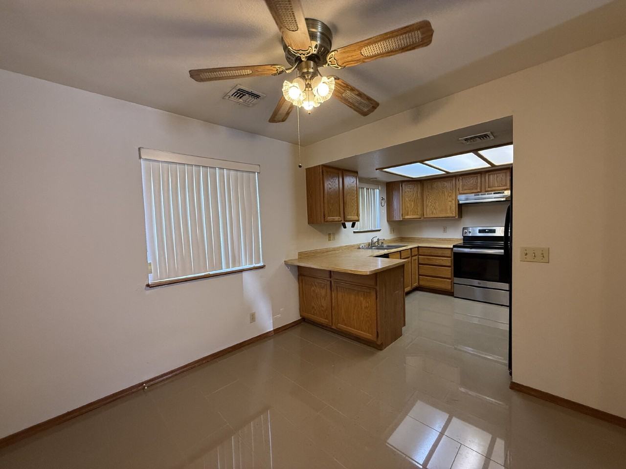 2665 Calle De Mercado Apt 10 - Photo 4 of 29