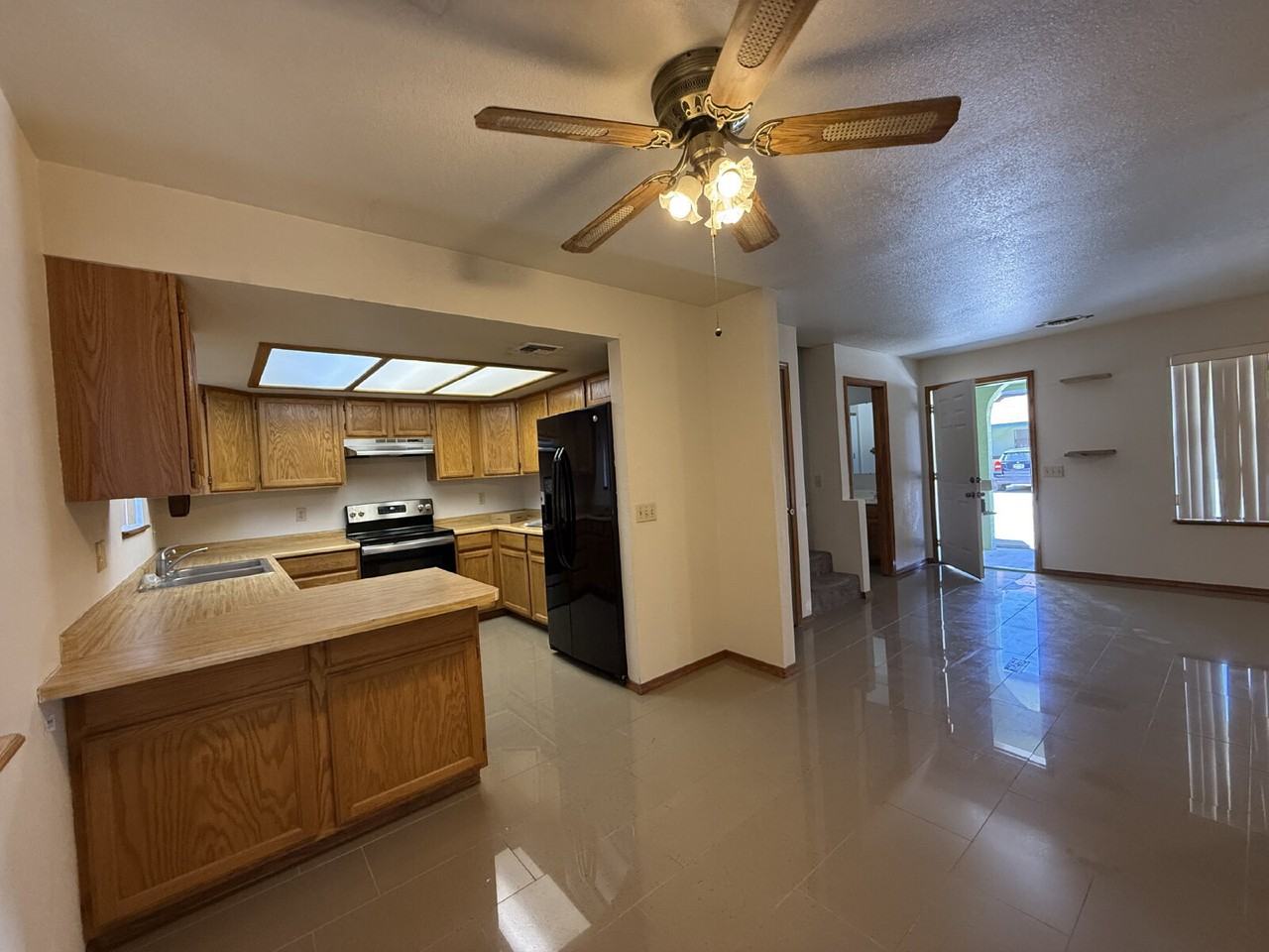 2665 Calle De Mercado Apt 10 - Photo 5 of 29