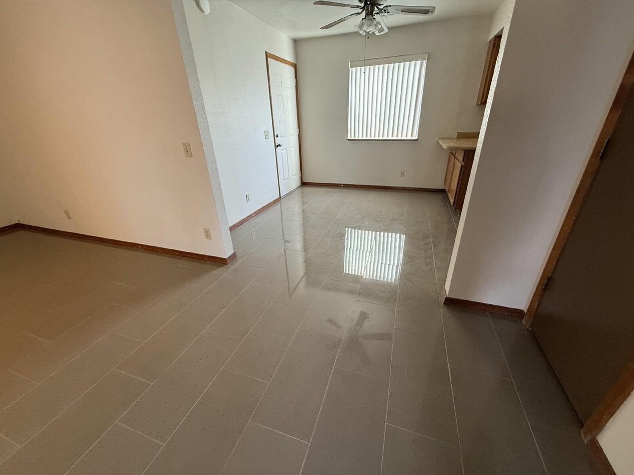 2665 Calle De Mercado Apt 10 - Photo 6 of 29