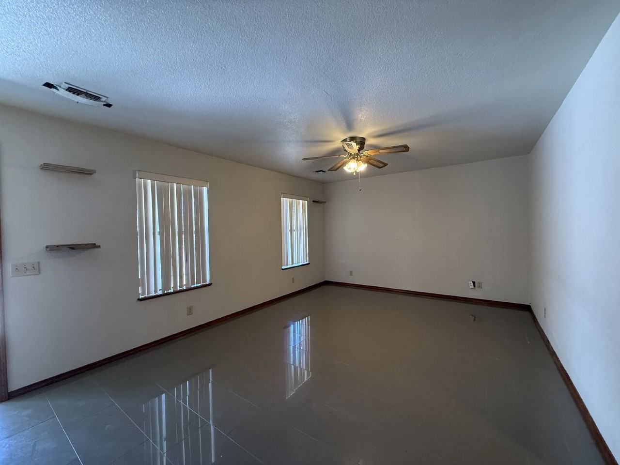 2665 Calle De Mercado Apt 10 - Photo 7 of 29
