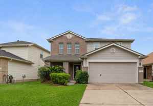 18226 Fair Grange Ln - Photo 1 of 1