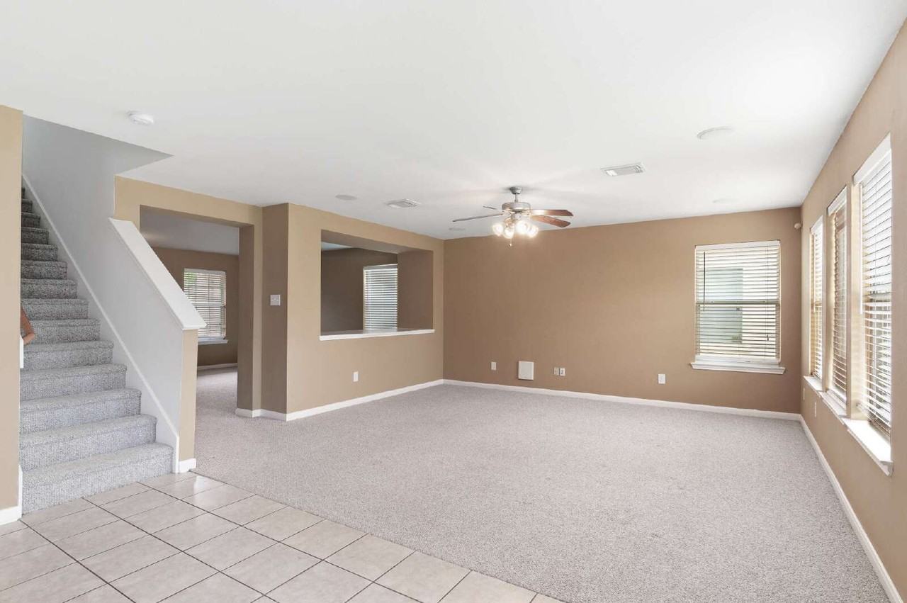 18226 Fair Grange Ln - Photo 2 of 25