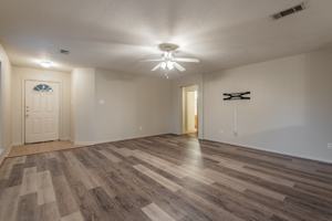 featured image of 9438 Ashville Dr