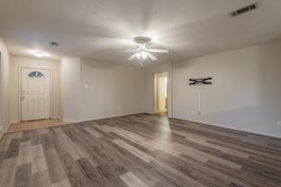 9438 Ashville Dr - Photo 1 of 1