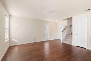 15606 Kiplands Bend Dr - Photo 1 of 1