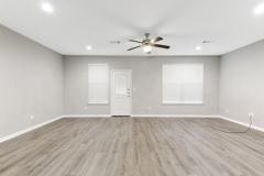 124 Artesian Way - Photo 1 of 1