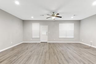 124 Artesian Way - Photo 1 of 1