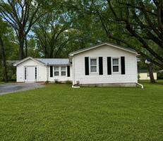 featured image of 606 Morton St
