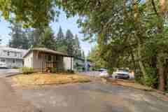 1946 Ne Highway 99w - Photo 1 of 1