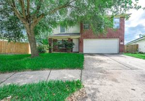 17219 Morning Blossom Pl - Photo 1 of 1