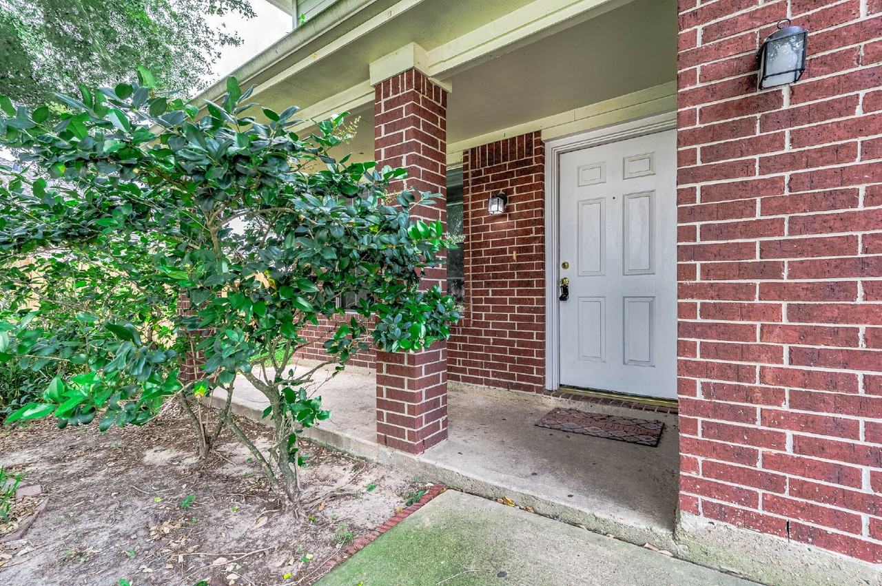 17219 Morning Blossom Pl - Photo 4 of 35