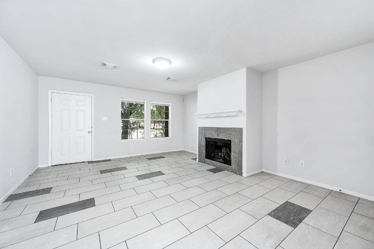 17219 Morning Blossom Pl - Photo 6 of 35