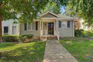 5430 Sharpe Dr - Photo 1 of 1