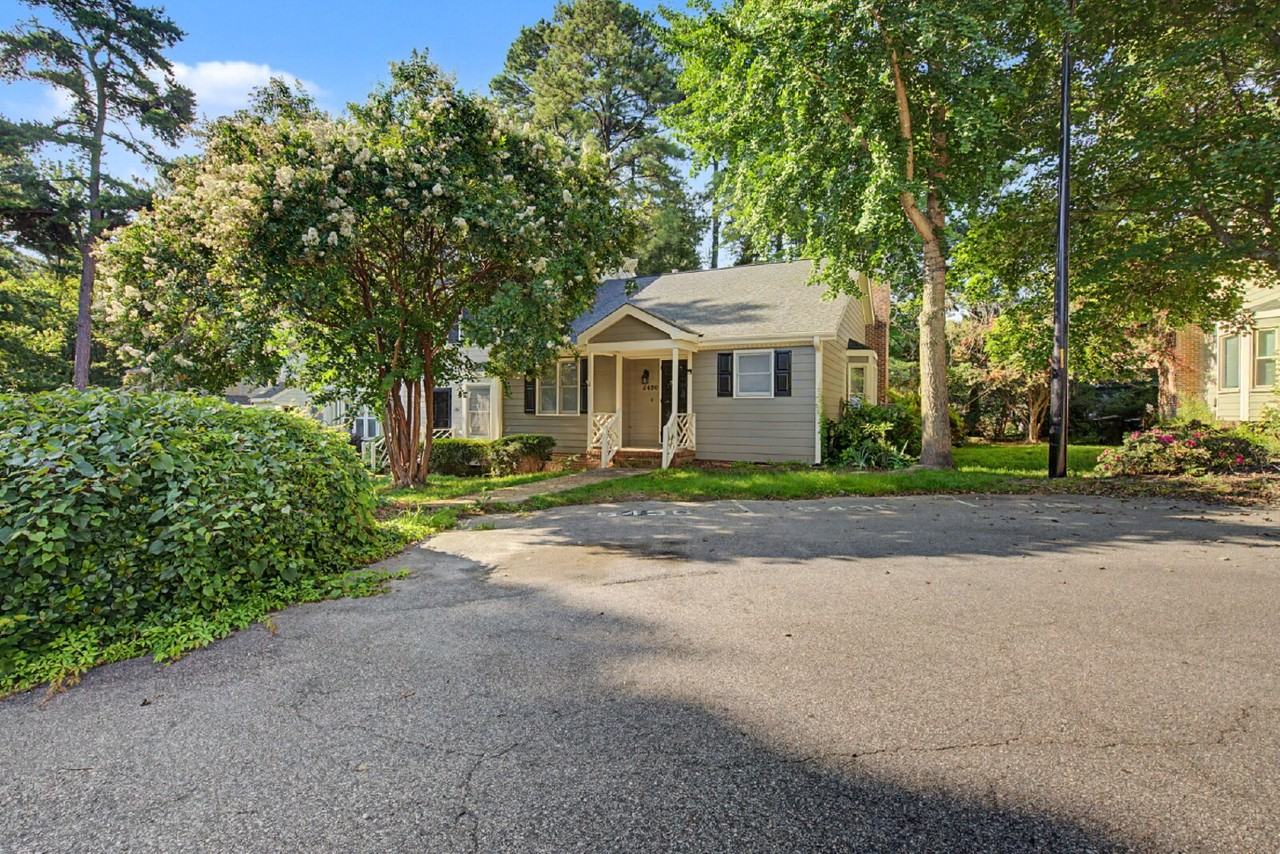 5430 Sharpe Dr - Photo 2 of 18