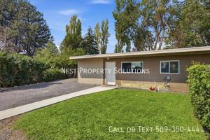 featured image of 4460 Circle Pl Ne #1