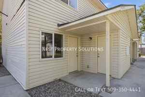 featured image of 1818 W Crouse St #1