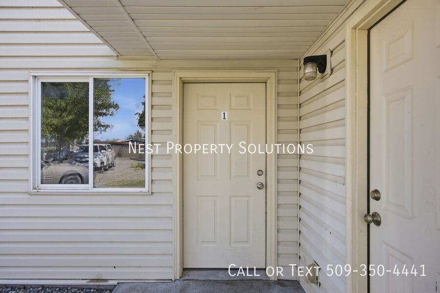 1818 W Crouse St #1 - Photo 4 of 22
