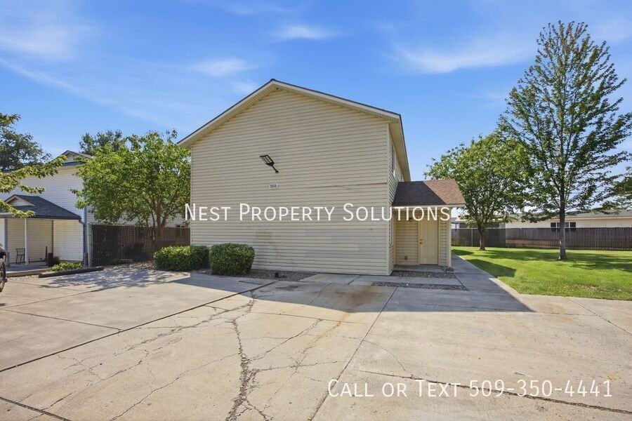 1818 W Crouse St #1 - Photo 5 of 22