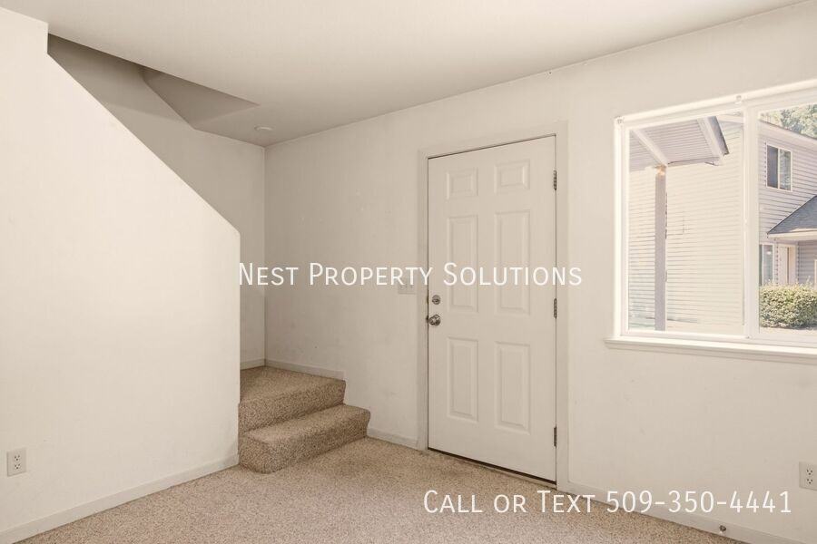 1818 W Crouse St #1 - Photo 6 of 22