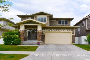 featured image of 15144 S Peace Dr