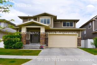 15144 S Peace Dr - Photo 1 of 1