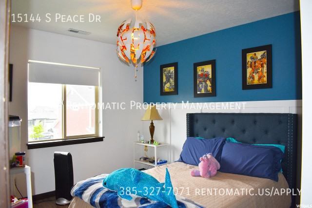 15144 S Peace Dr - Photo 7 of 17