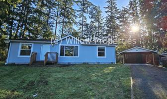 featured image of 20219 67th Ave E