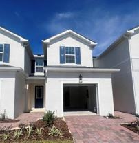 1166 Seaside Mist Trl - Photo 1 of 1
