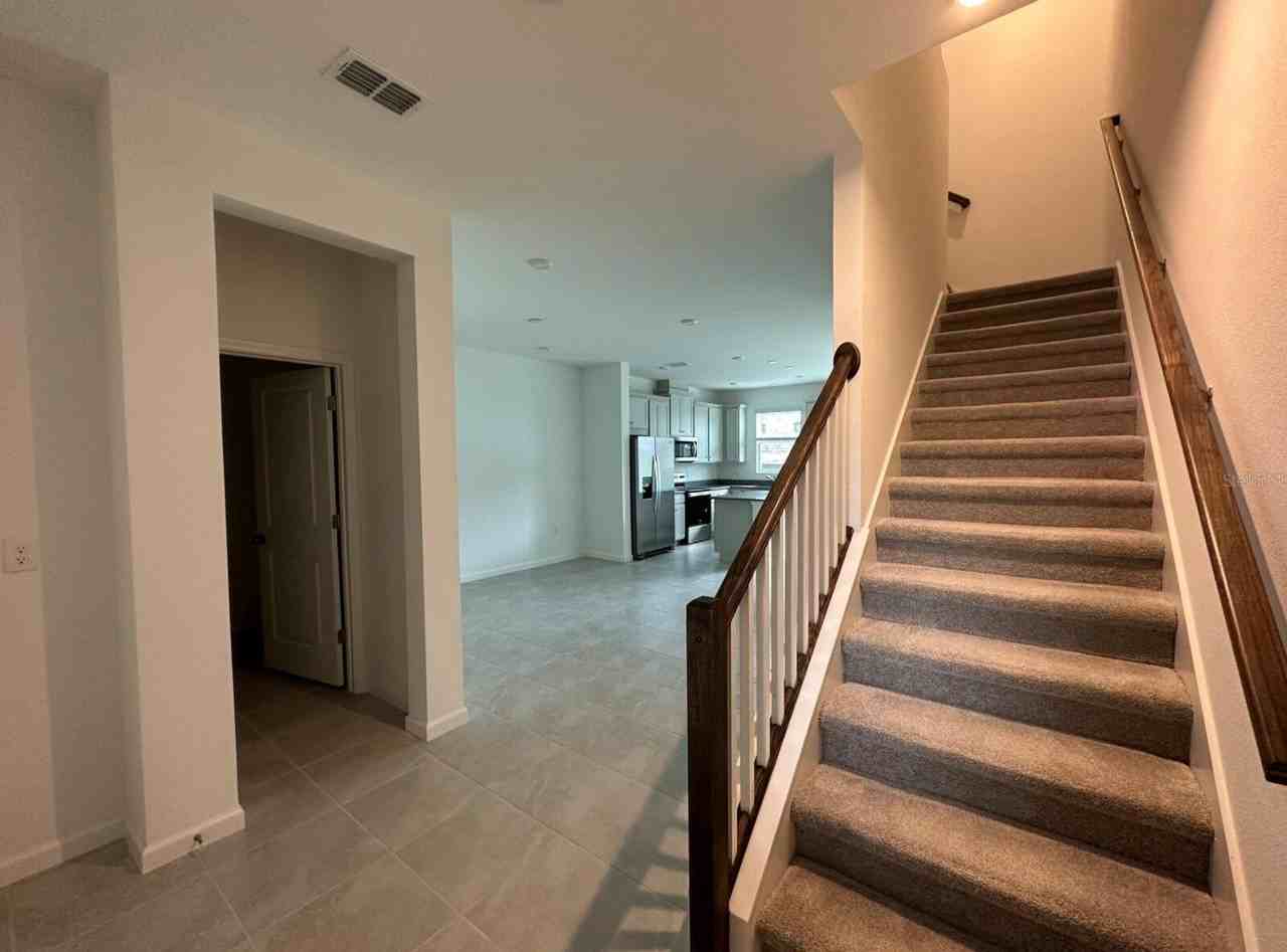 1166 Seaside Mist Trl - Photo 4 of 32