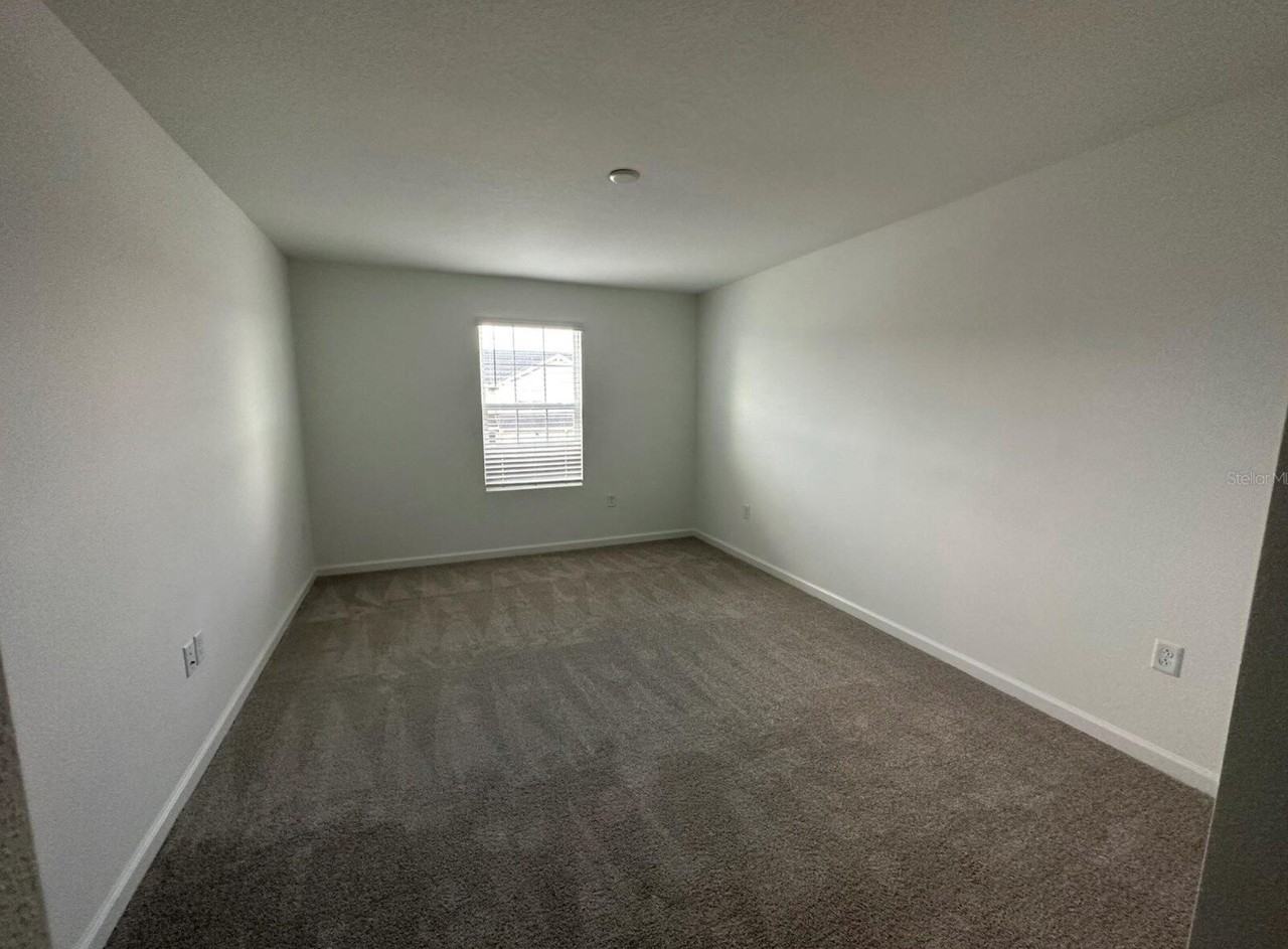 1166 Seaside Mist Trl - Photo 6 of 32