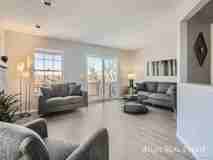 12095 W Chenango Dr - Photo 1 of 1