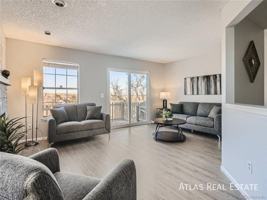 featured image of 12095 W Chenango Dr