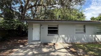 409 Lake St - Photo 1 of 1