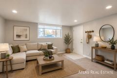2475 S Lafayette St - Photo 1 of 1