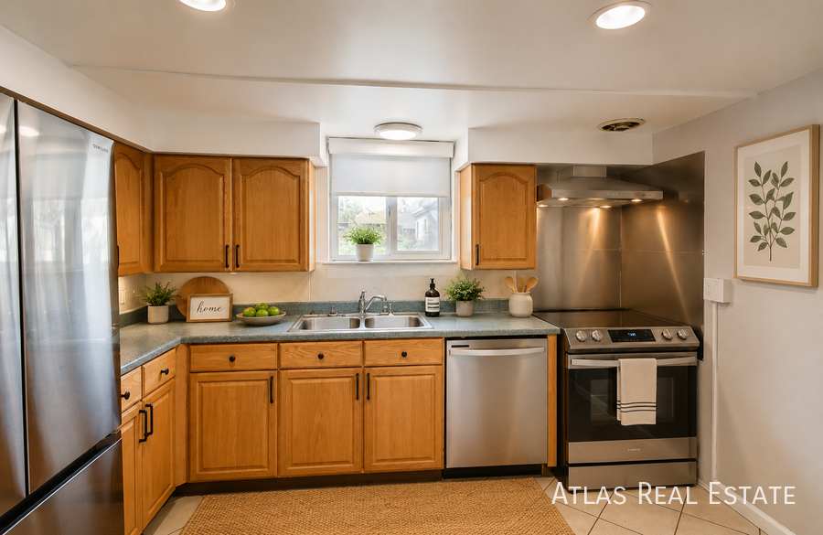 2475 S Lafayette St - Photo 2 of 19