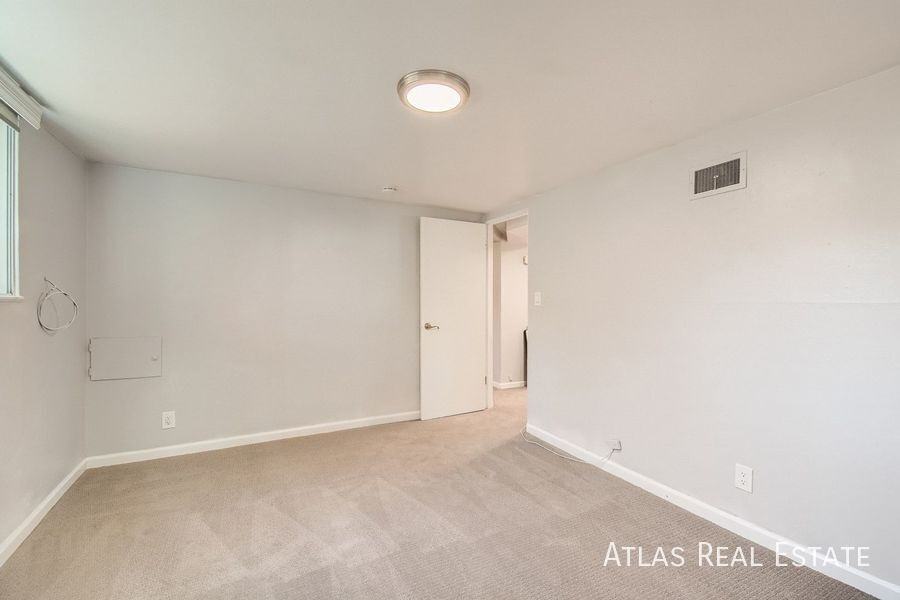 2475 S Lafayette St - Photo 4 of 19