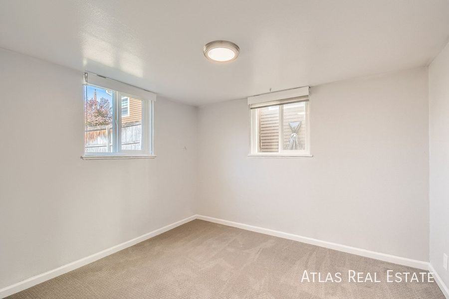 2475 S Lafayette St - Photo 6 of 19